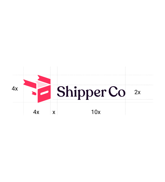 shipperco