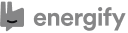 Güner logo
